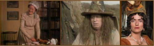 3-fictional-characters